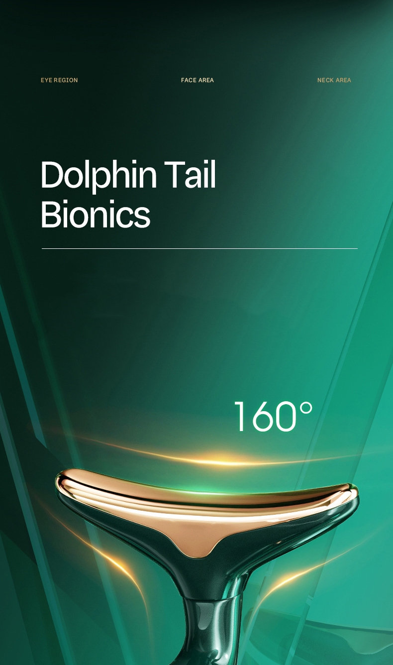 Product Description Image 3