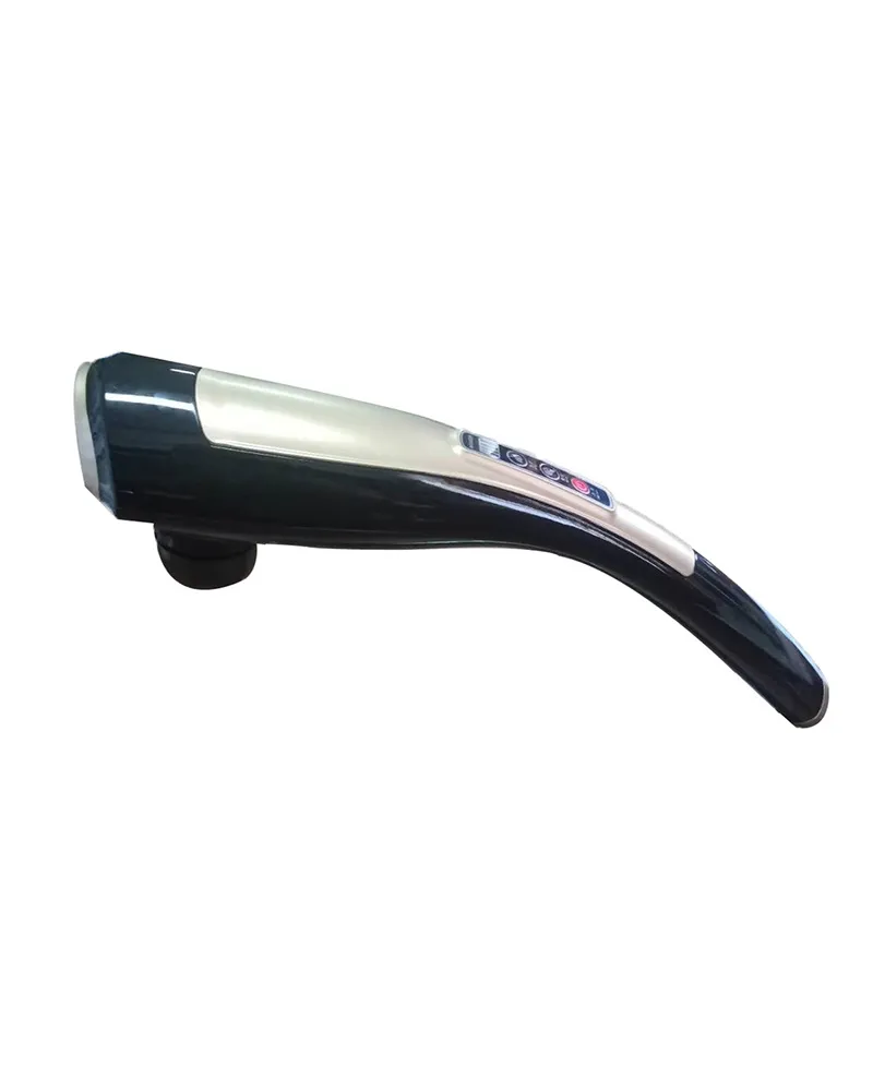 Mini Vibration Beauty Massage Pen Anti-Wrinkle Vibrator Portable Cosmetic Facial and Eye Massager