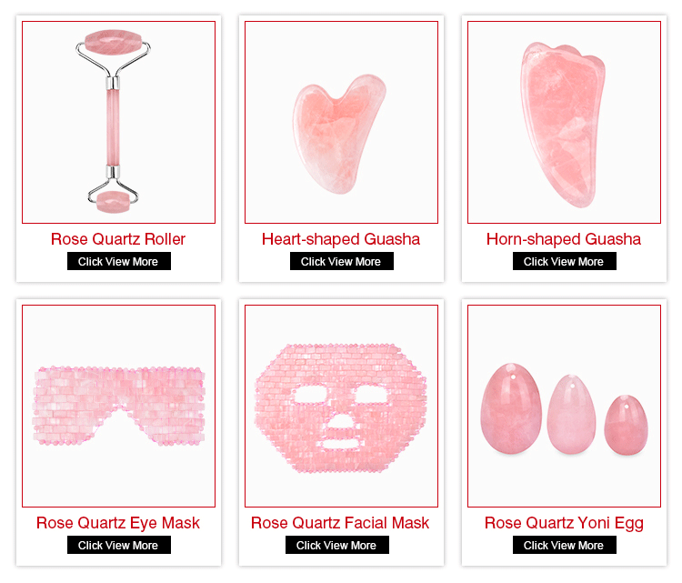 Hot Products Collection