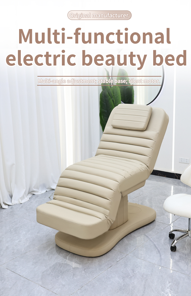 Salon Furniture