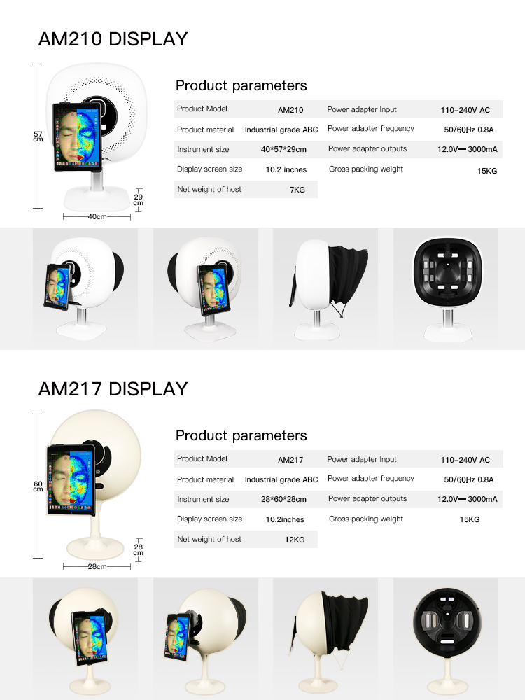 Product Detail 2