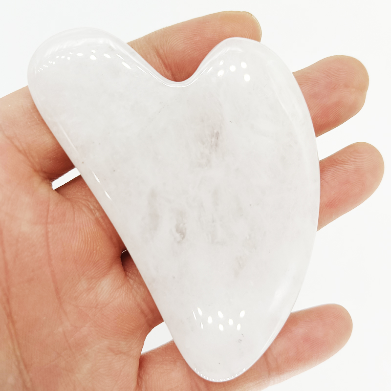 Gua Sha Massage Tool 4