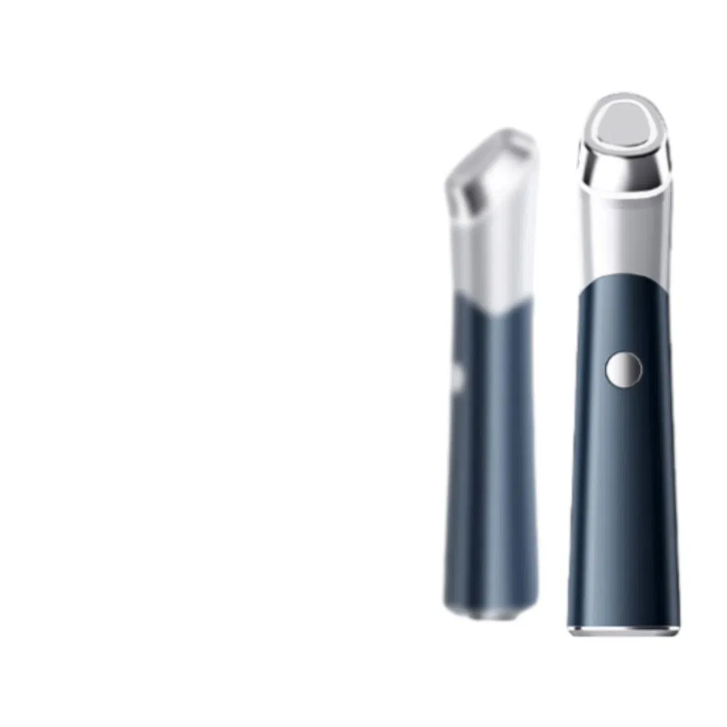 Hot Skin Rejuvenation Color Light LED Rechargeable Home Facial Beauty Device