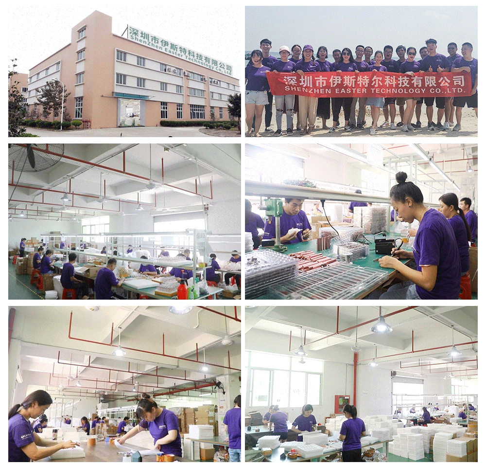 Factory Facility 2