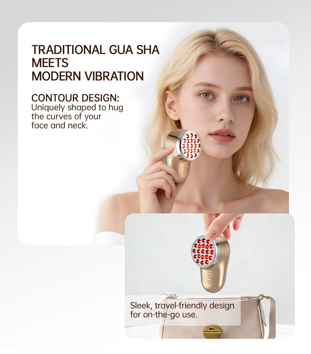 Product Feature 10