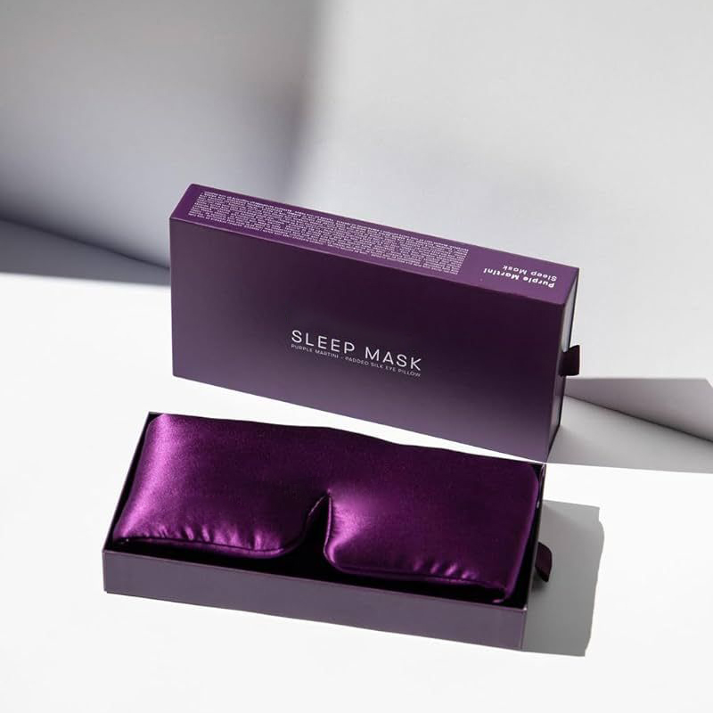 Product Color Variant 5