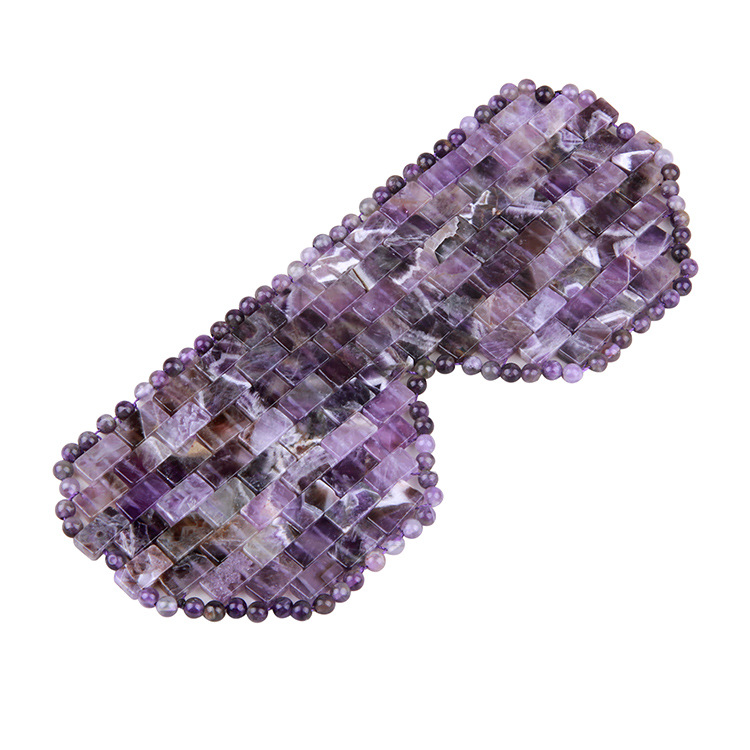 Jade Eye Mask Image 6