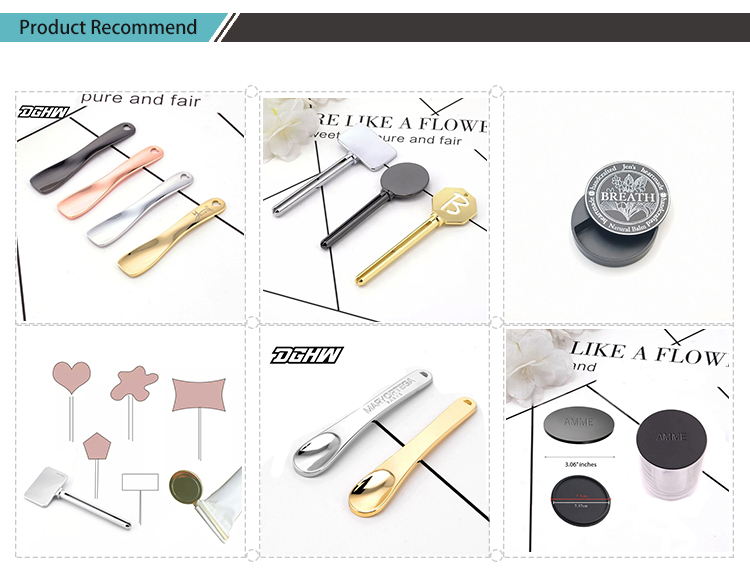 Catalog Showcase