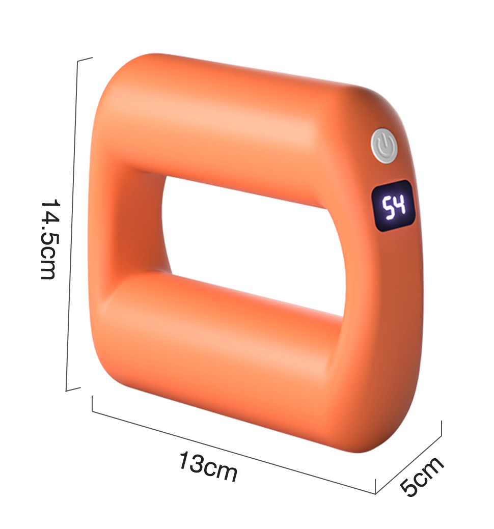 Product View 7