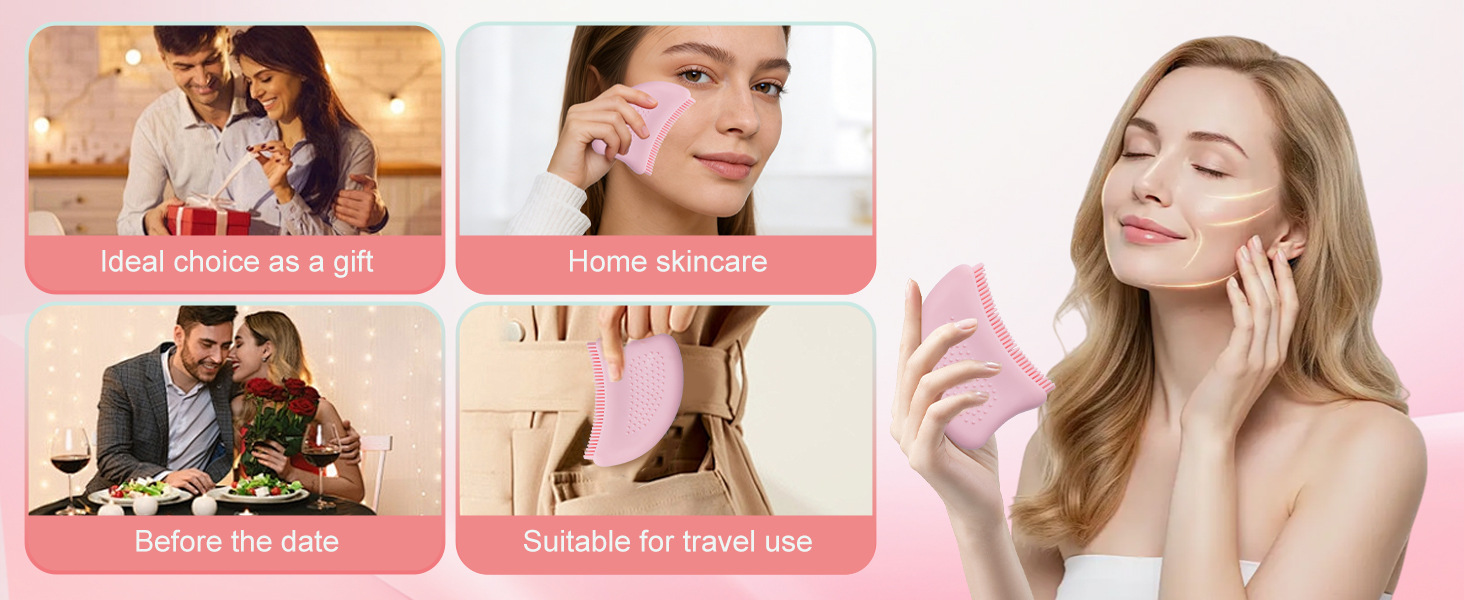 Product Description Image 1
