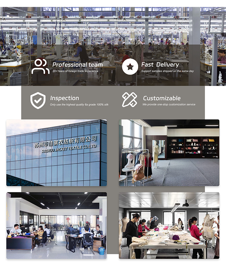 Company overview image 1