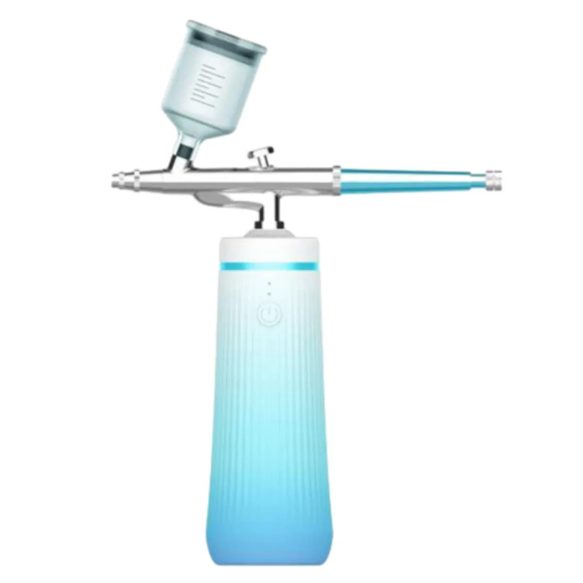 Hot Household Rechargeable Handheld Portable High Voltage Beauty Device
