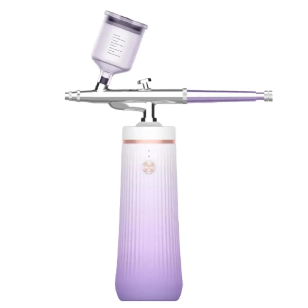 Hot Household Rechargeable Handheld Portable High Voltage Beauty Device
