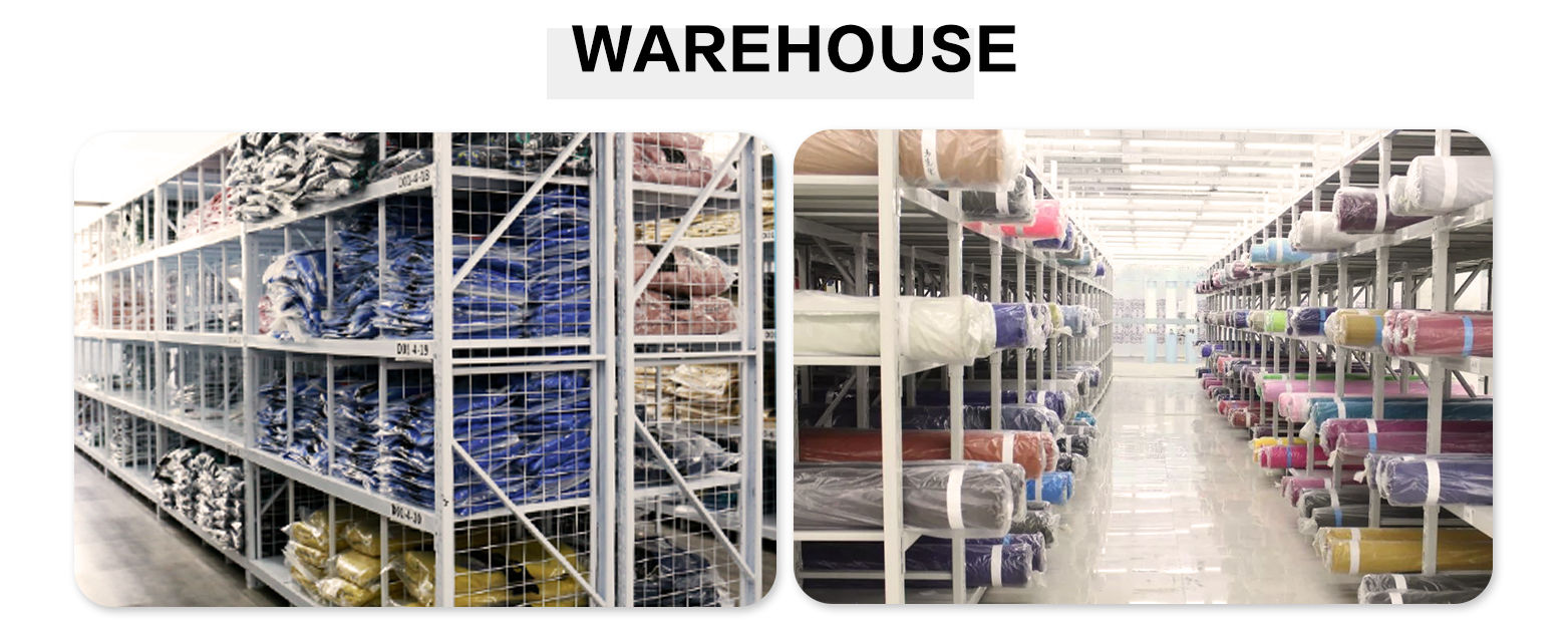 Factory Facilities 3
