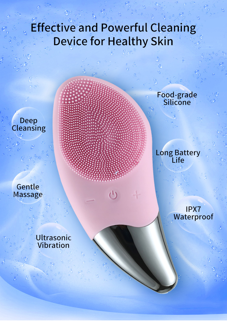Product Description Detail 3