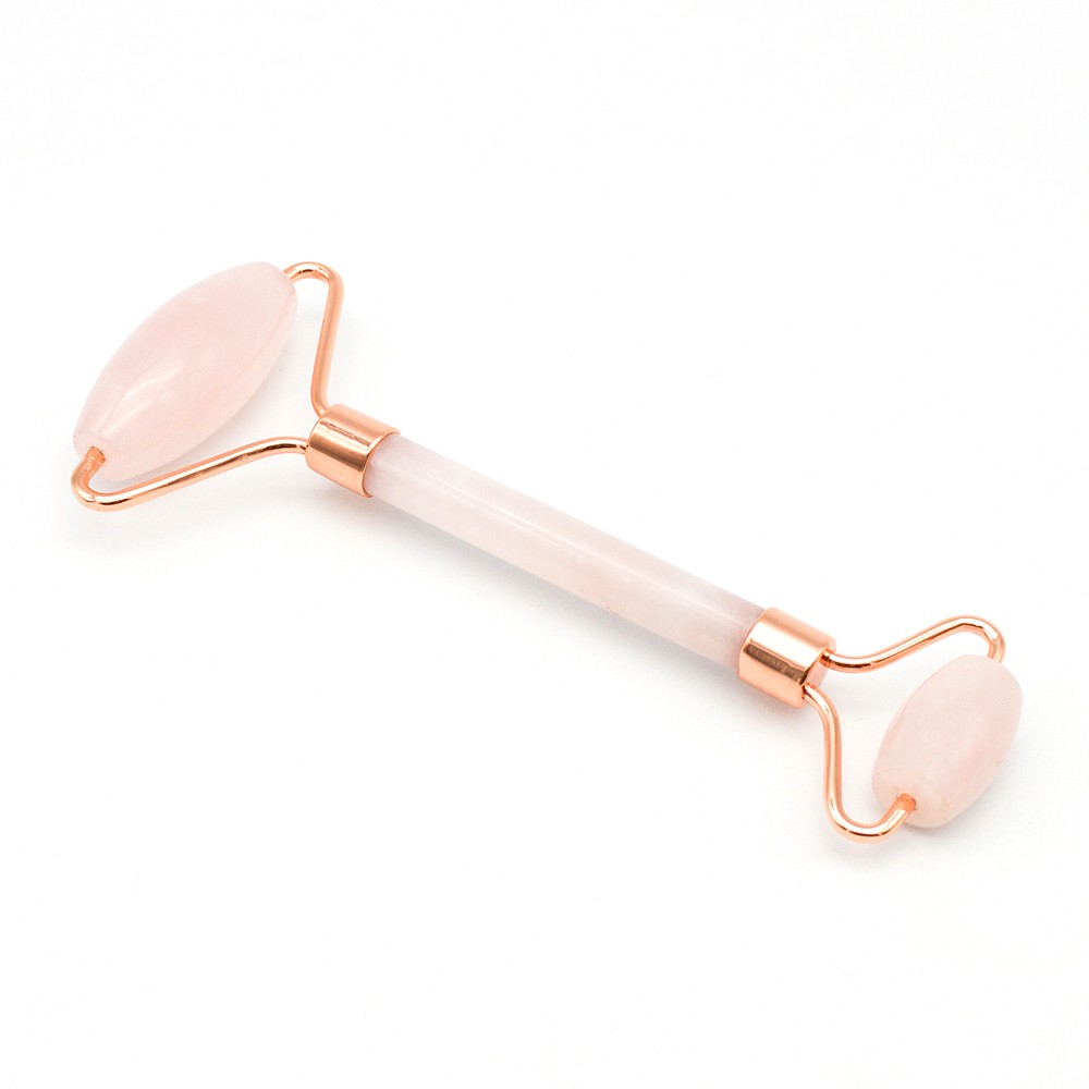 Related Product 5