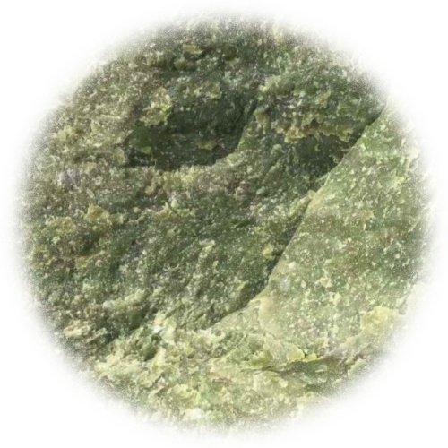 Xiuyan Jade