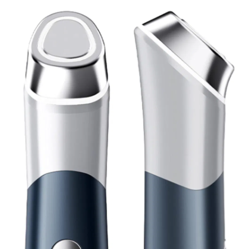 Hot Skin Rejuvenation Color Light LED Rechargeable Home Facial Beauty Device