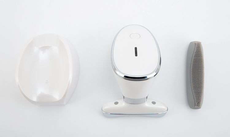 Portable 5-in-1 Microcurrent Face Lift Machine