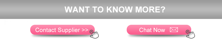 Product Feature Highlight