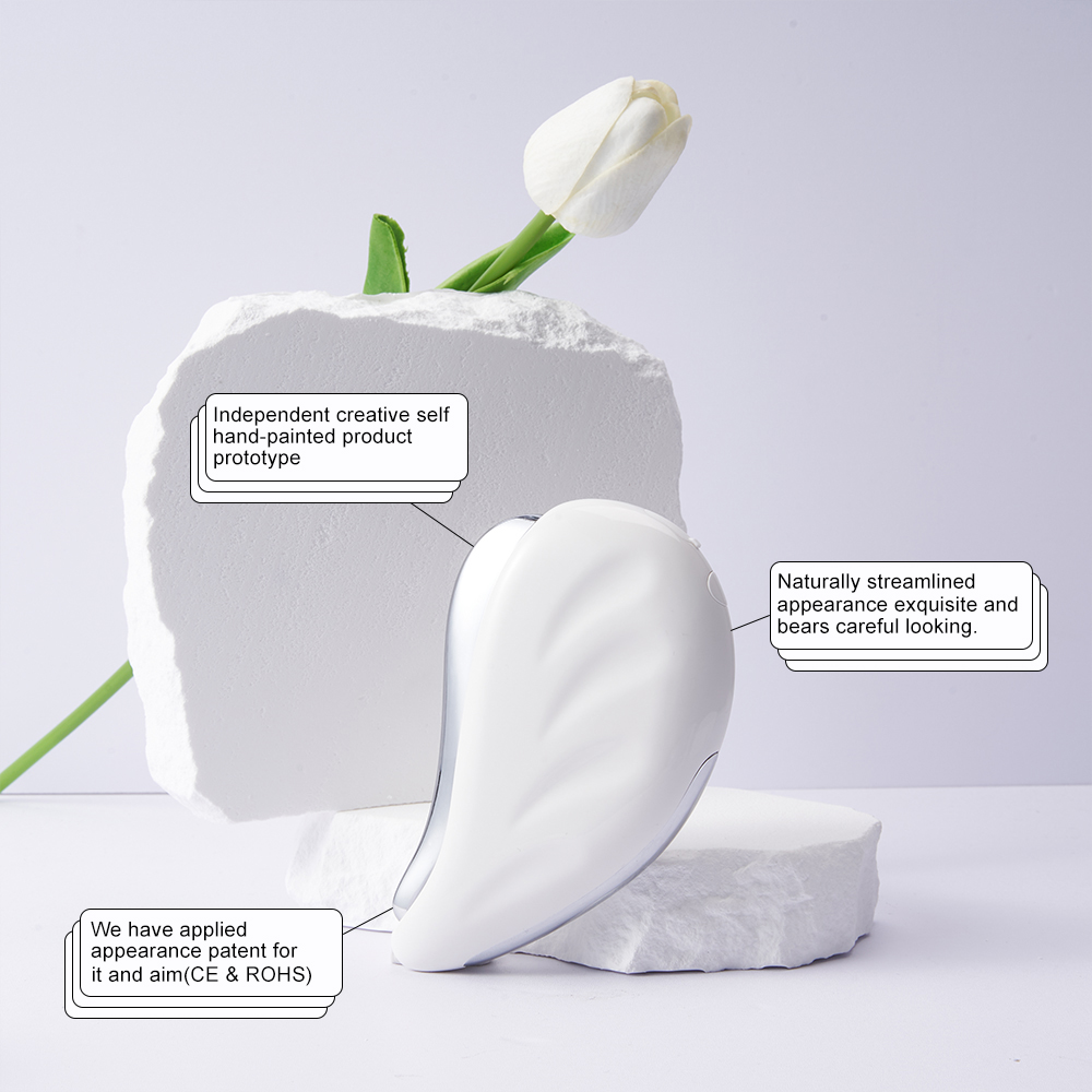 Product demonstration 6