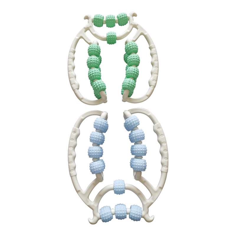 Product View 6
