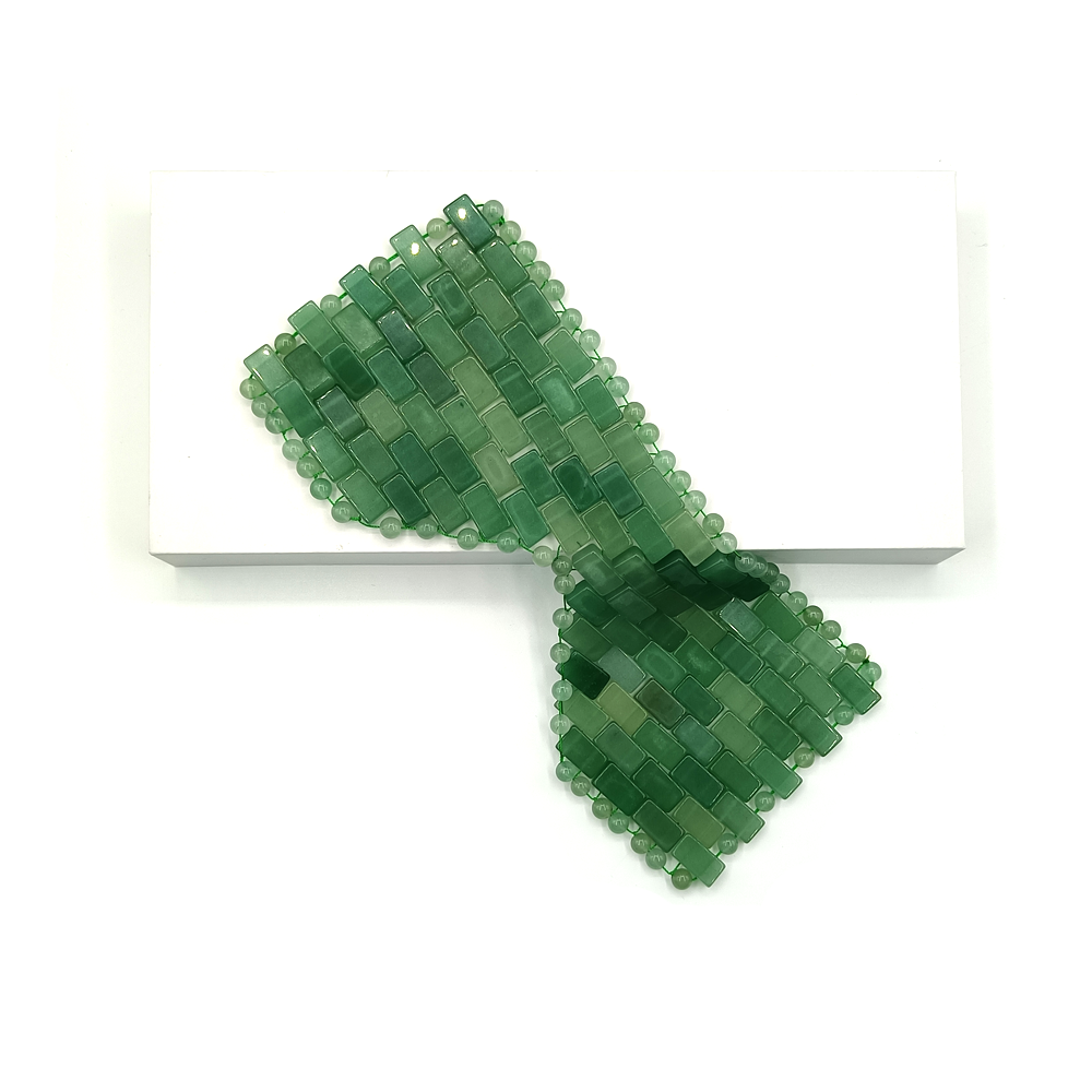 Gua Sha Tool Detail