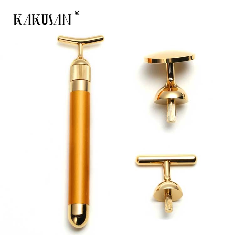 Related Product 3