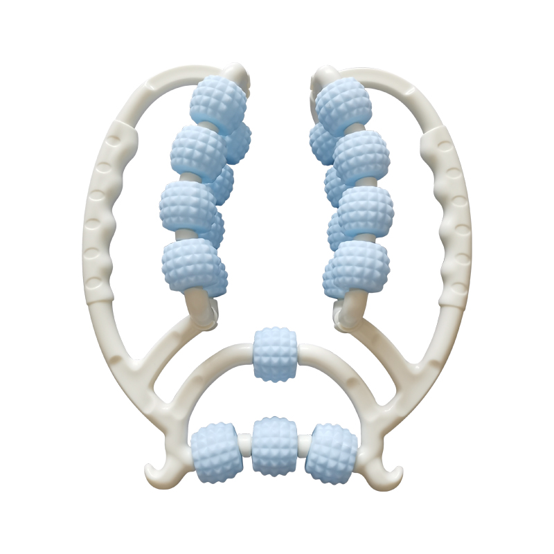 Product View 1