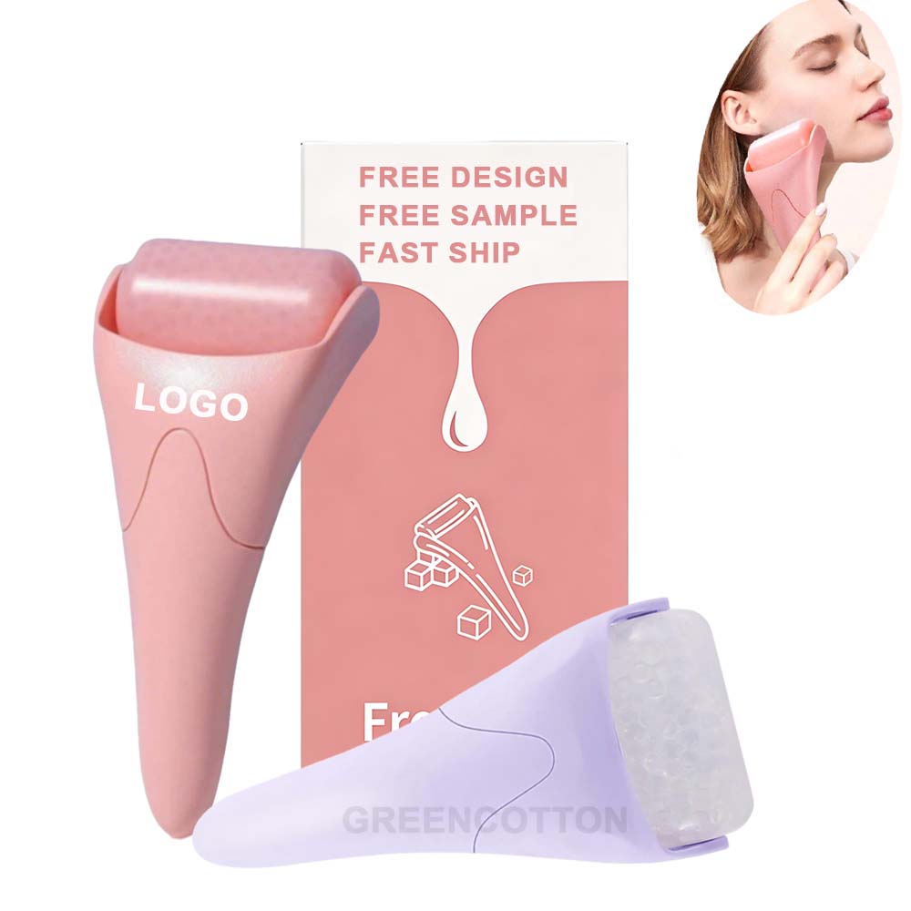Product View 1