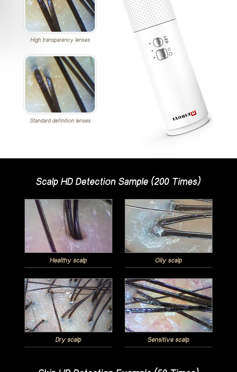 Product Detail 8