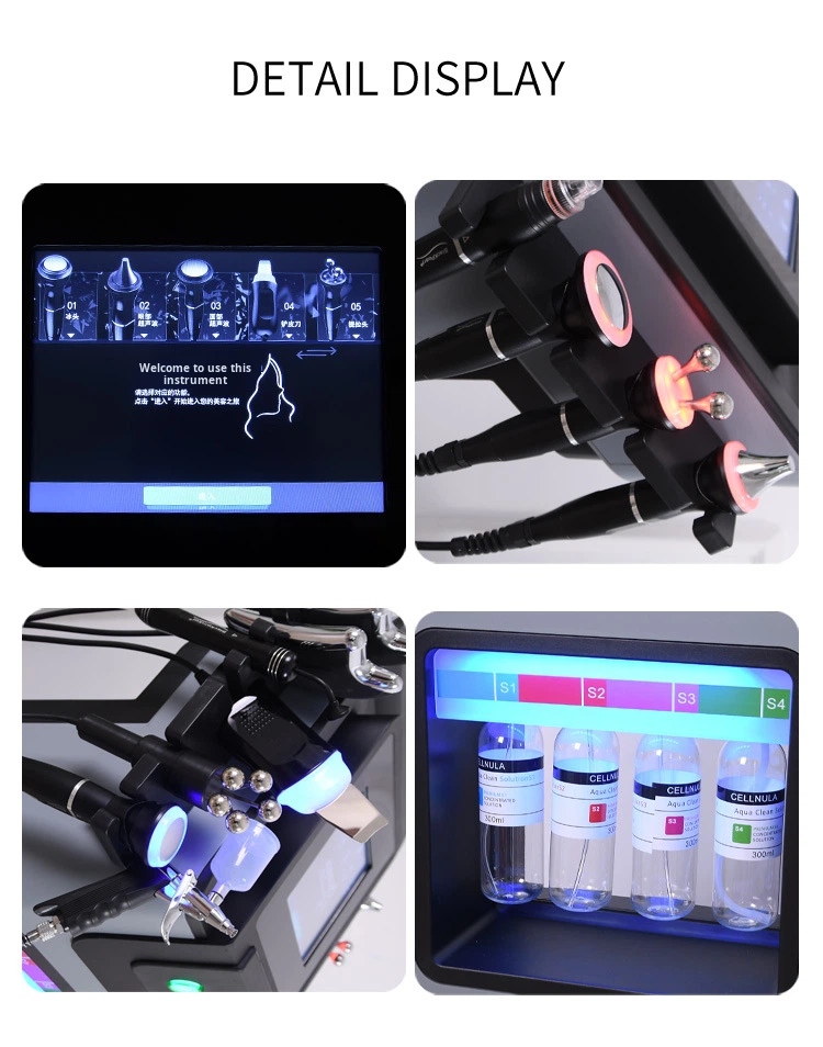 Product View 9