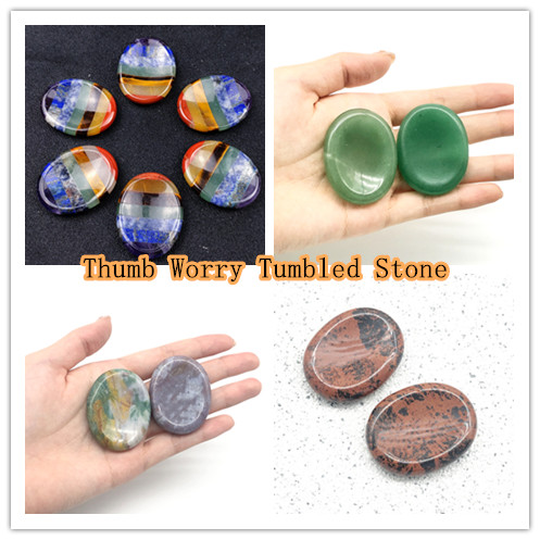 Related Product 4