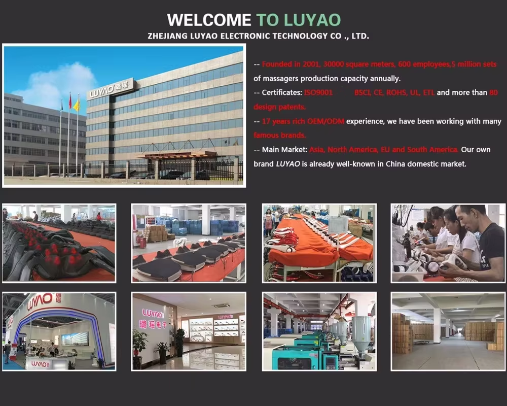 Product Overview