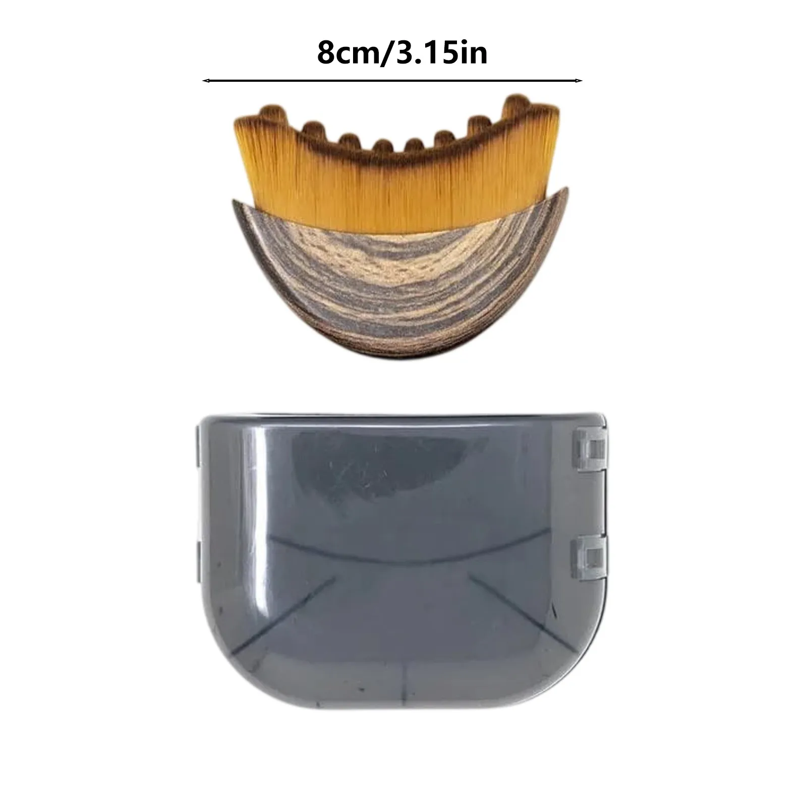Description Image 7