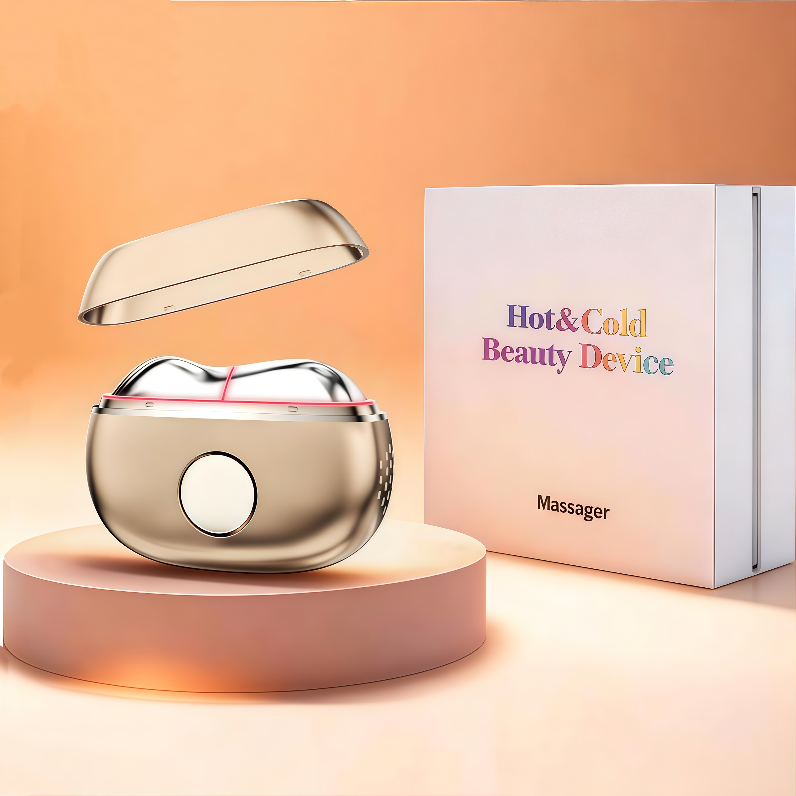 Product Detail 1