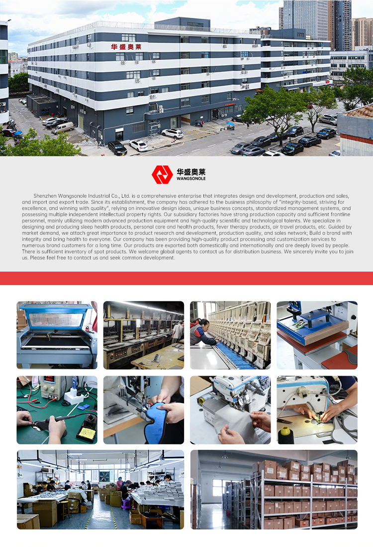 Production Facility 1