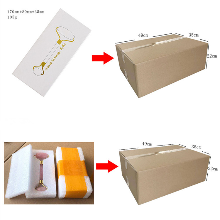 Packing Image 1