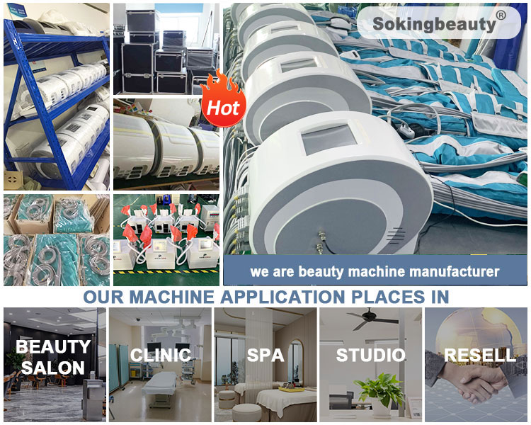 Production Facility 6