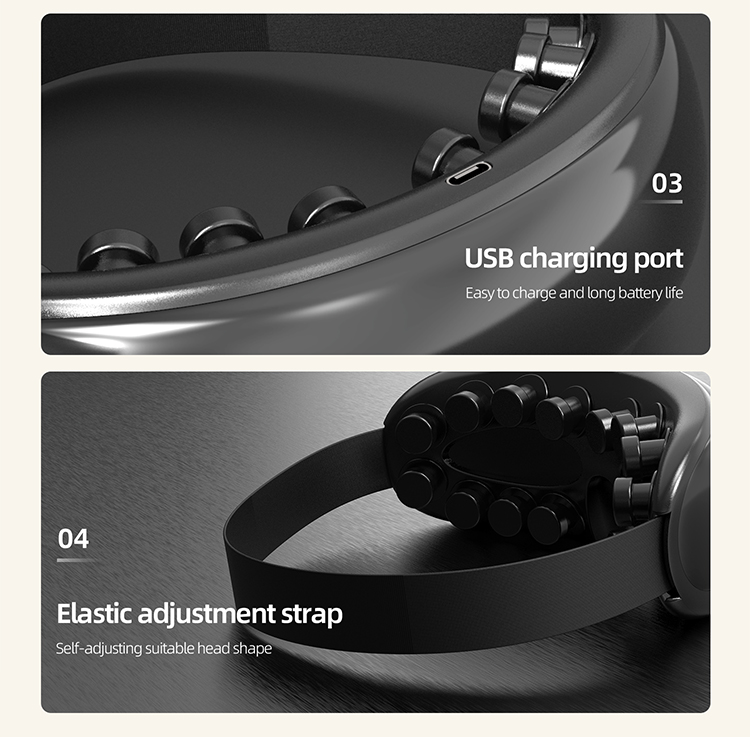 Product Detail 7