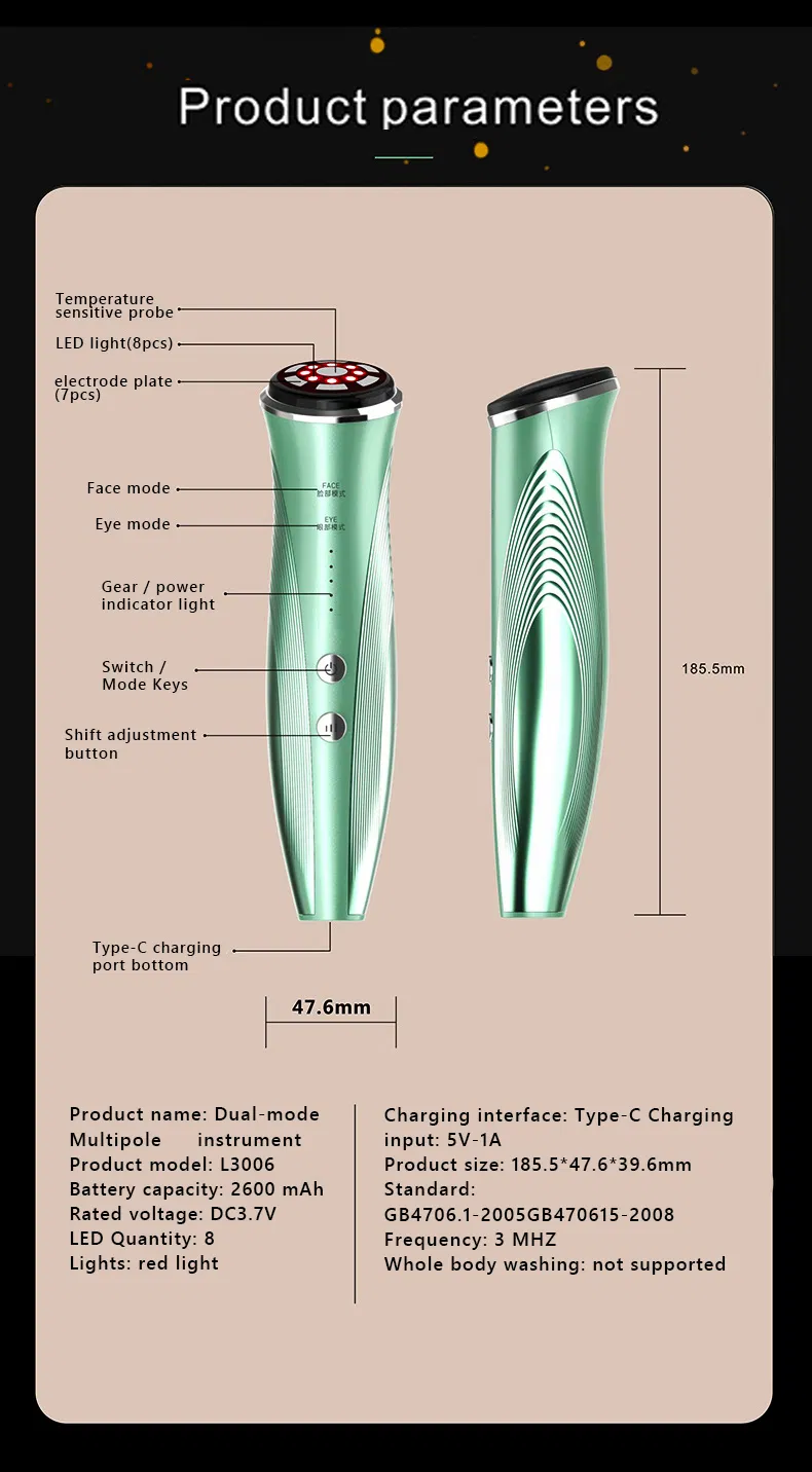 Product View 9