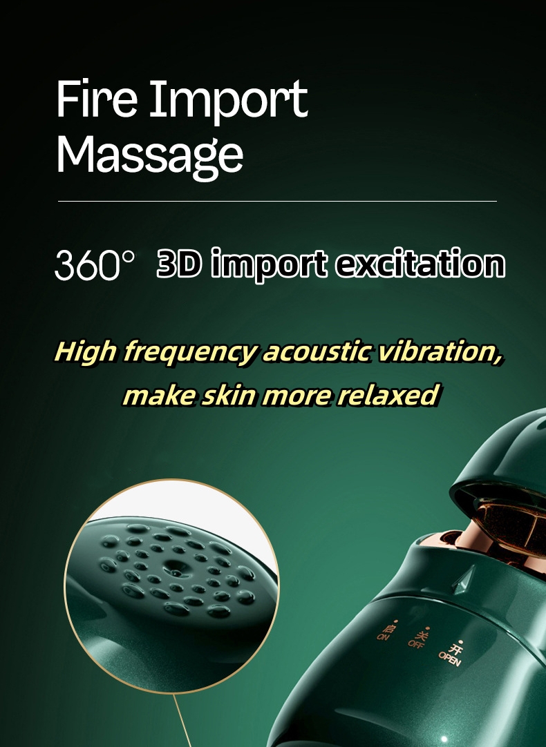 Product Description Image 5