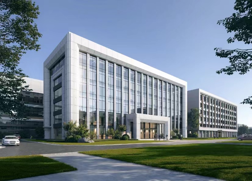 Company Main Image