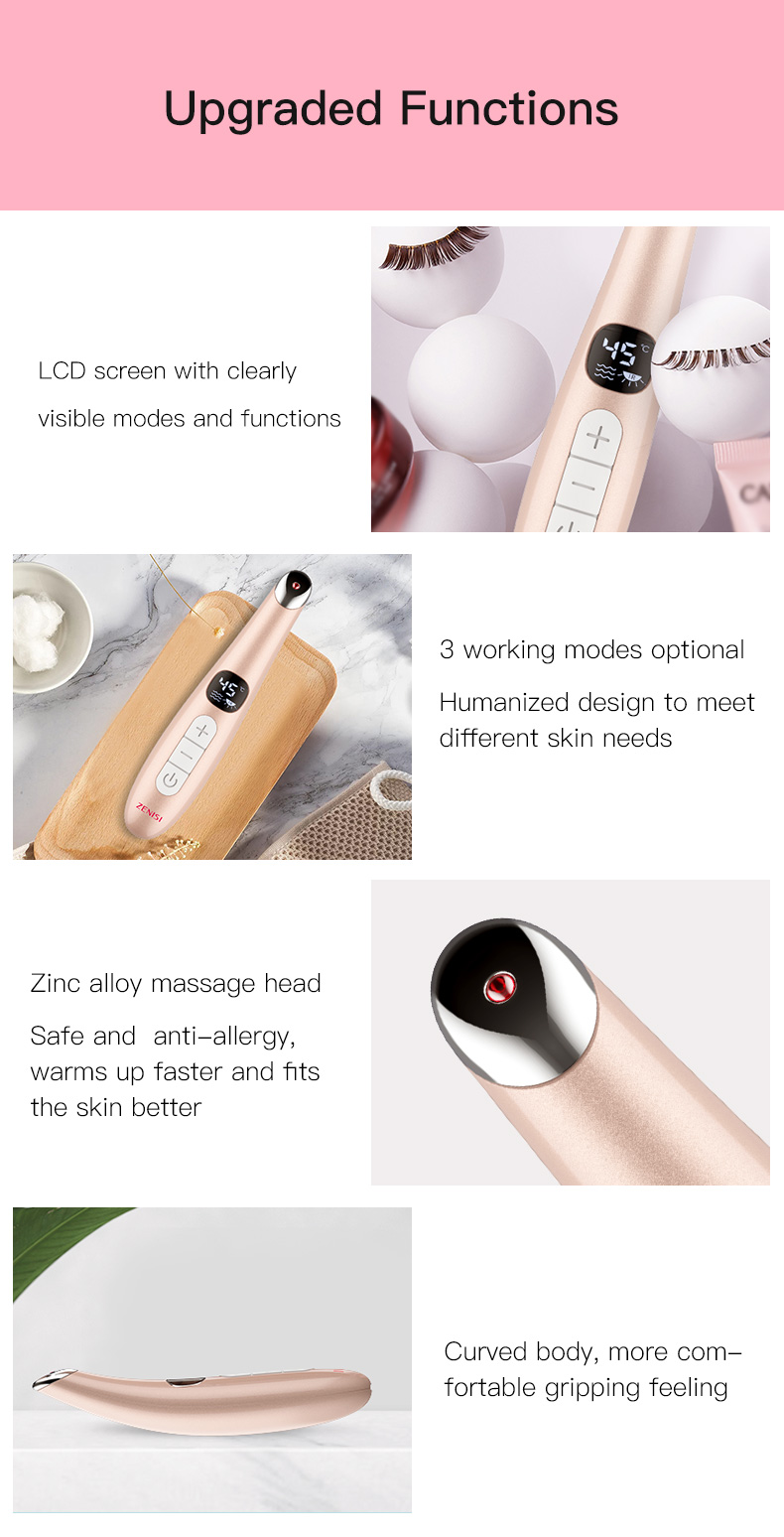 Product Application