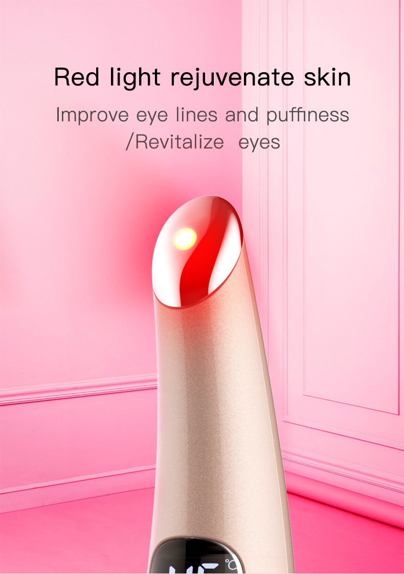 Product View 7