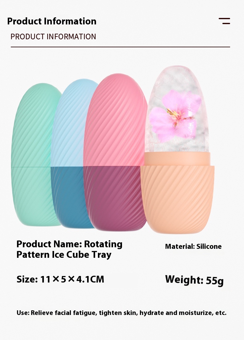 Other Product Image 4
