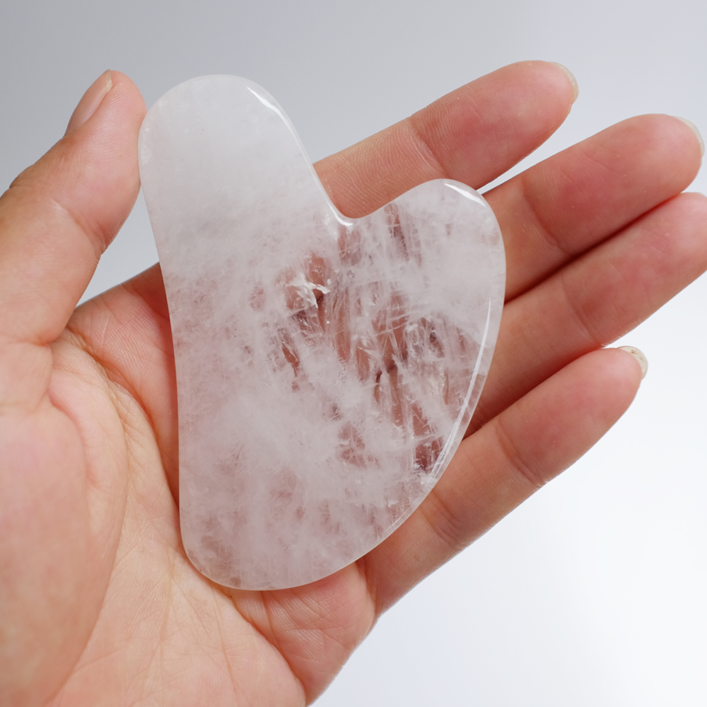 Gua Sha Massage Tool 6