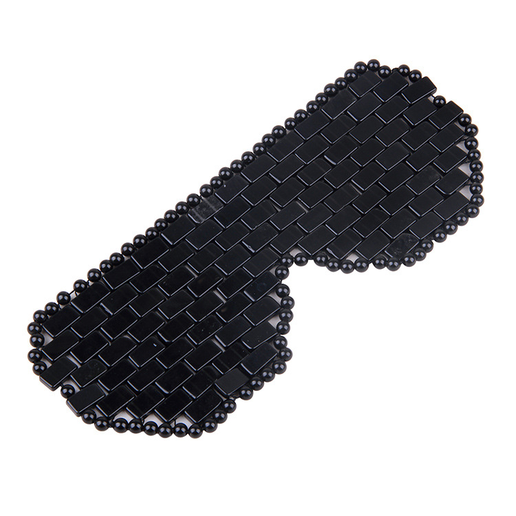 Jade Eye Mask Image 2
