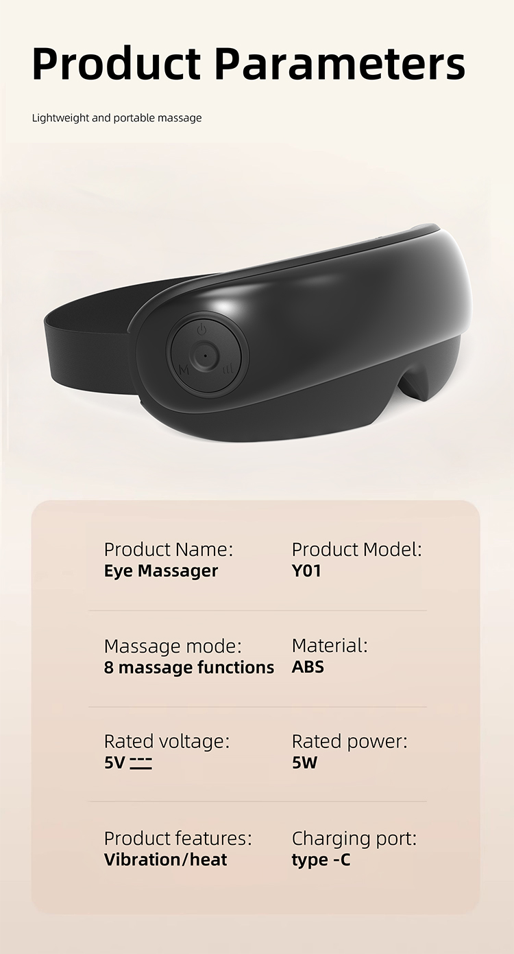 Product Detail 10