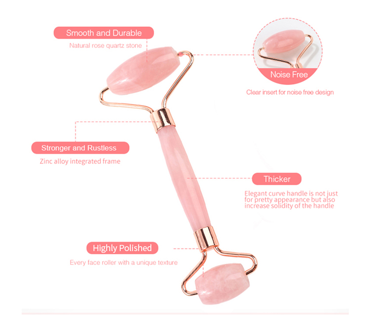 Products Description Image 2